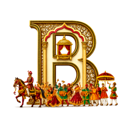 Baraati